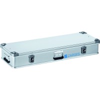 ZARGES K470 transportavimo dėžė 1150x350x150 mm